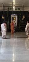 Vardhanti of H. H. Shrimad Anandashram Swamiji Sannidhi, Shirali (25th May 2023)